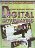 Career_building_through_digital_moviemaking