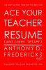 Ace_your_teacher_resume__and_cover_letter_