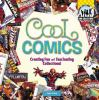Cool_comics