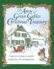 The_Anne_of_Green_Gables_Christmas_treasury