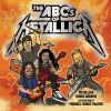 The_ABCs_of_Metallica