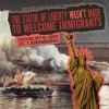 The_Statue_of_Liberty_wasn_t_made_to_welcome_immigrants