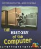 The_history_of_the_computer