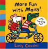 More_fun_with_Maisy_