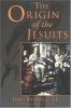 The_origin_of_the_Jesuits