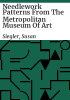Needlework_Patterns_from_the_Metropolitan_Museum_of_Art