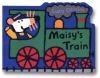 Maisy_s_train