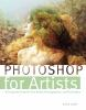 Photoshop_for_artists