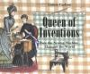 Queen_of_inventions