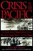 Crisis_in_the_Pacific