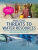 Analyzing_threats_to_water_resources