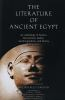 The_literature_of_ancient_Egypt