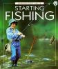 Starting_fishing