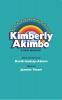 Kimberly_Akimbo