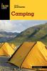 Basic_illustrated_camping