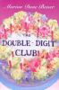 The_double_digit_club