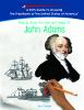 How_to_draw_the_life_and_times_of_John_Adams