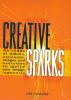 Creative_sparks