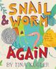 Snail___Worm_again