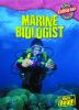 Marine_biologist