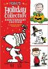 Peanuts_holiday_collection