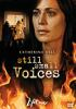 Still_small_voices