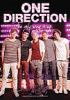 One_direction