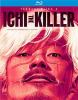 Ichi_the_killer