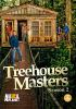 Treehouse_masters