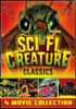 Sci-fi_creature_classics