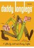 Daddy_longlegs