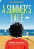 A_summer_s_tale
