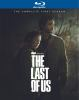 The_last_of_us