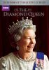 The_diamond_queen