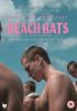 Beach_rats