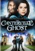The_Canterville_ghost__1995_