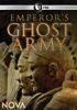 Emperor_s_ghost_army