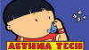 Asthma_Tech