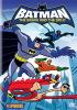 Batman__the_brave_and_the_bold