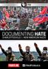Documenting_hate