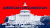 American_Circumcision