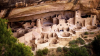 Mesa_Verde_and_Ancient_Settlements