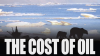 The_cost_of_oil