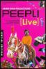 Peepli_live