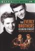 The_Everly_Brothers_reunion_concert