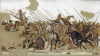 Alexander_the_Great_and_His_Successors