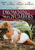 Drowning_by_numbers