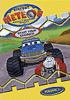 Meteor_and_the_Mighty_Monster_Trucks