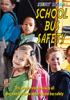 School_bus_safety