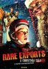 Rare_Exports__A_Christmas_Tale